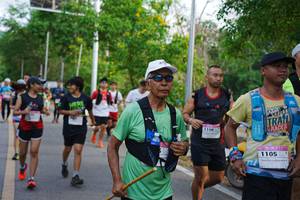 BIB: 
                            <button type="button" onclick="openModal(22241939)" class="btn btn-primary btn-sm float-right btn-popup" data-toggle="modal" data-target=".modal-high-quality">
                        <i class="fas fa-shopping-cart"></i> Add to Cart
                    </button>
                                            <button type="button" onclick="isThisMe(22241939, true)" class="btn btn-success btn-sm float-right btn-popup btn-isme hidden" data-toggle="tooltip" data-placement="bottom" title="นี่คือรูปของคุณใช่ไหม คลิกที่นี่เพื่อเอาเข้าอัลบั้ม">
                        <i class="fas fa-plus"></i> Add to album
                    </button>
                    <button type="button" onclick="isThisMe(22241939, false)" class="btn btn-warning btn-sm float-right btn-popup btn-isnotme hidden">
                        <i class="fas fa-ban"></i> Remove from album
                    </button>